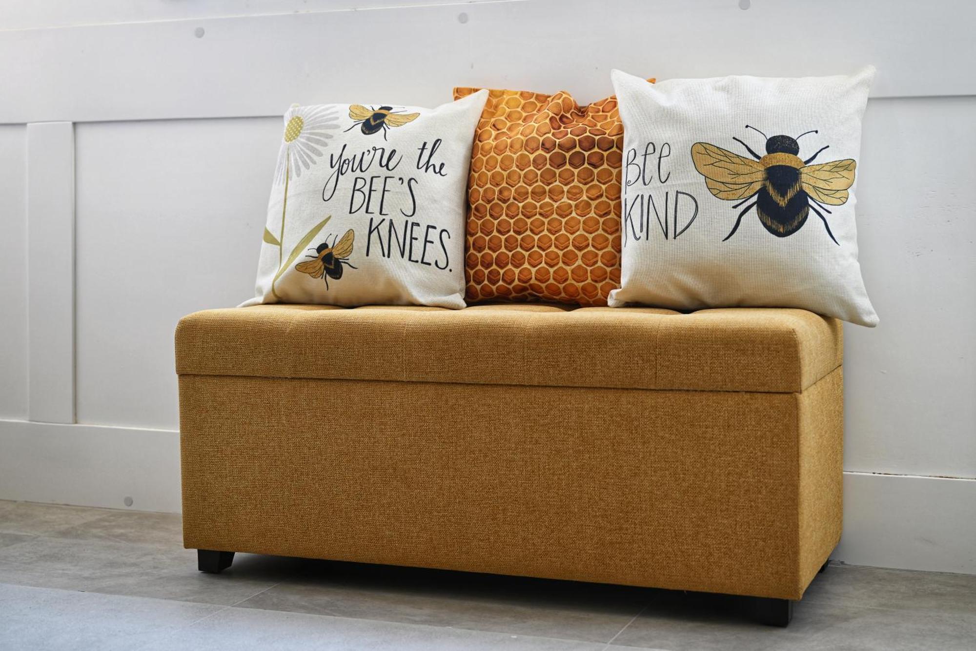 Appartement The Hive, Your Secret Sanctuary *