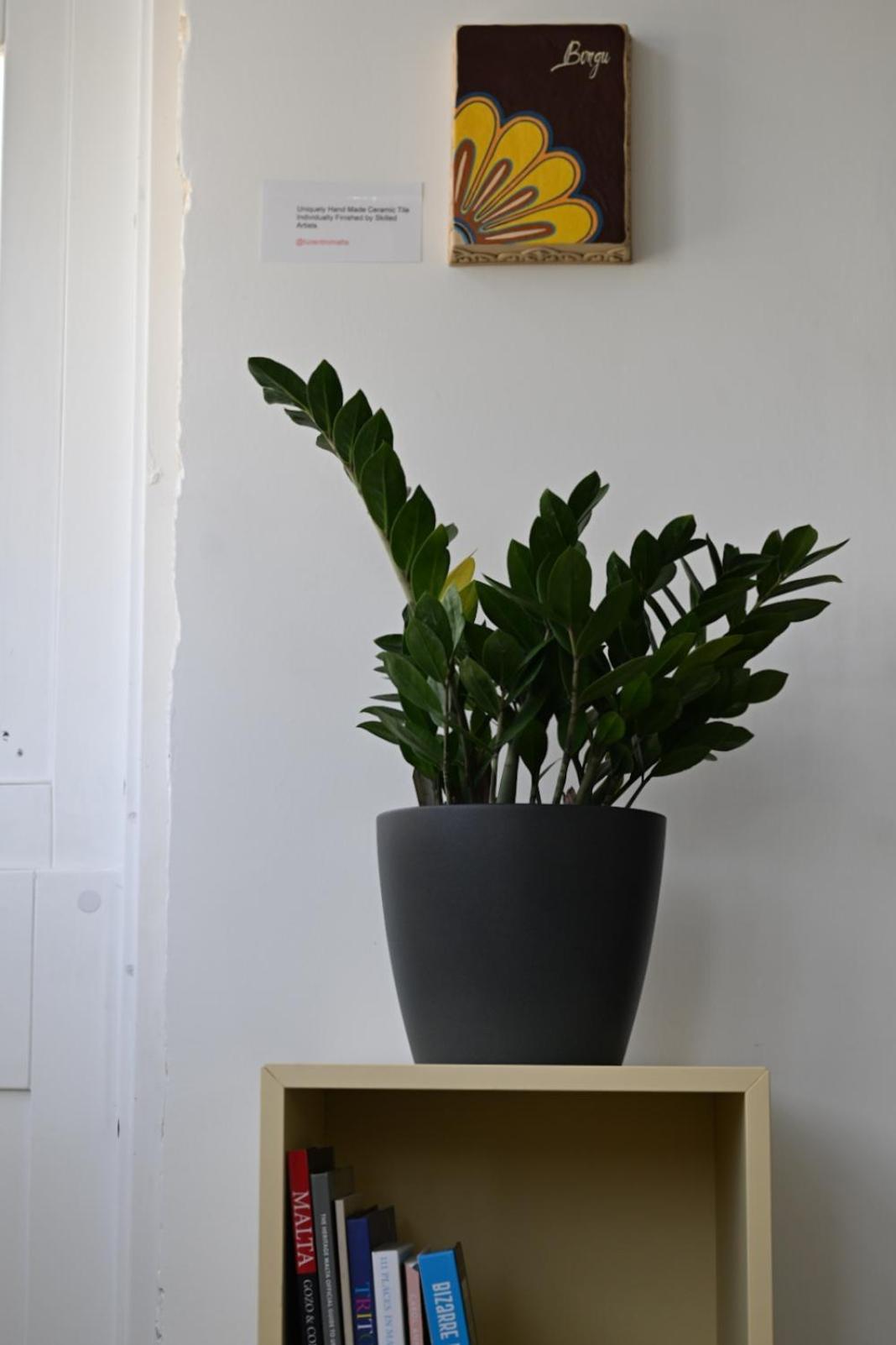 Appartement The Hive, Your Secret Sanctuary Il-Furjana