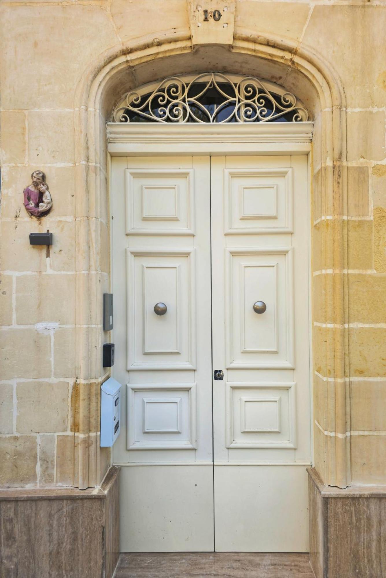 The Hive, Your Secret Sanctuary Appartement *